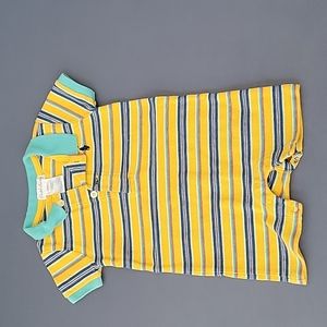 Ralph Lauren baby one piece,